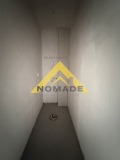 Продава 2-СТАЕН, гр. Пловдив, Кършияка, снимка 6