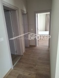 Продава 3-СТАЕН, гр. Сливен, Център, снимка 8