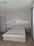 Продава 3-СТАЕН, гр. Сливен, Център, снимка 3