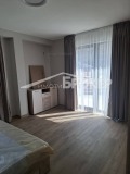 Продава 3-СТАЕН, гр. Сливен, Център, снимка 6