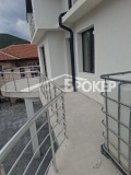 Продава 3-СТАЕН, гр. Сливен, Център, снимка 2