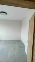 Продава 3-СТАЕН, гр. София, Дианабад, снимка 11