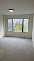 Продава 3-СТАЕН, гр. София, Дианабад, снимка 9