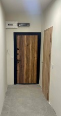 Продава 3-СТАЕН, гр. София, Дианабад, снимка 3