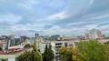 Продава 3-СТАЕН, гр. София, Дианабад, снимка 2