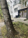 Продава 3-СТАЕН, гр. София, Дианабад, снимка 1