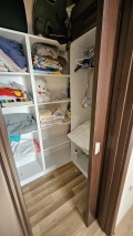 Продава 3-СТАЕН, с. Равда, област Бургас, снимка 9