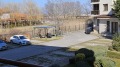 Продава 3-СТАЕН, с. Равда, област Бургас, снимка 16