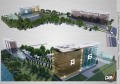 Продава 3-СТАЕН, гр. София, Овча купел, снимка 10