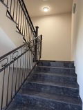 Продава 3-СТАЕН, гр. София, Овча купел, снимка 5