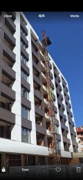 Продава 3-СТАЕН, гр. София, Овча купел, снимка 3