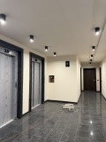 Продава 3-СТАЕН, гр. София, Овча купел, снимка 4