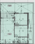 Продава 3-СТАЕН, гр. Созопол, област Бургас, снимка 2