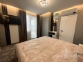 Продава 3-СТАЕН, гр. Варна, Изгрев, снимка 10