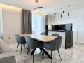 Продава 3-СТАЕН, гр. Варна, Изгрев, снимка 3