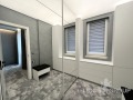 Продава 3-СТАЕН, гр. Варна, Изгрев, снимка 11