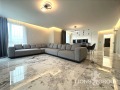 Продава 3-СТАЕН, гр. Варна, Изгрев, снимка 1