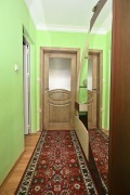 Продава 3-СТАЕН, гр. Перник, Пригаров район, снимка 11