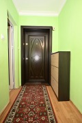 Продава 3-СТАЕН, гр. Перник, Пригаров район, снимка 12