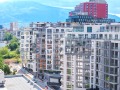 Продава 3-СТАЕН, гр. София, Полигона, снимка 1