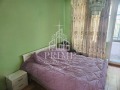Продава 4-СТАЕН, гр. Варна, Погреби, снимка 6