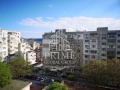 Продава 4-СТАЕН, гр. Варна, Погреби, снимка 5