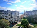 Продава 4-СТАЕН, гр. Варна, Погреби, снимка 4