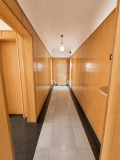 Продава 4-СТАЕН, гр. Варна, Чайка, снимка 4