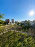 Продава 4-СТАЕН, гр. Варна, Чайка, снимка 1