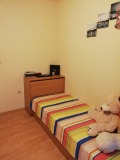 Продава МНОГОСТАЕН, гр. Пловдив, Кършияка, снимка 12