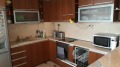 Продава МНОГОСТАЕН, гр. Пловдив, Кършияка, снимка 15