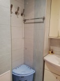 Продава МНОГОСТАЕН, гр. Пловдив, Кършияка, снимка 8
