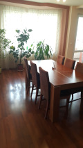Продава МНОГОСТАЕН, гр. Пловдив, Кършияка, снимка 4