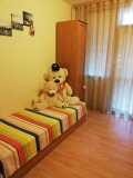 Продава МНОГОСТАЕН, гр. Пловдив, Кършияка, снимка 7