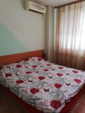 Продава МНОГОСТАЕН, гр. Пловдив, Кършияка, снимка 14