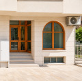Продава ОФИС, гр. Варна, Левски 1, снимка 1