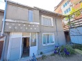Продава КЪЩА, гр. Царево, област Бургас, снимка 1