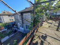Продава КЪЩА, гр. Царево, област Бургас, снимка 15
