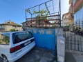 Продава КЪЩА, гр. Царево, област Бургас, снимка 4