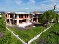 Продава КЪЩА, гр. Костинброд, област София област, снимка 3