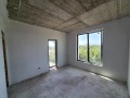 Продава КЪЩА, гр. Костинброд, област София област, снимка 14