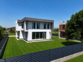 Продава КЪЩА, гр. Костинброд, област София област, снимка 5