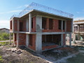 Продава КЪЩА, гр. Костинброд, област София област, снимка 4