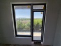 Продава КЪЩА, гр. Костинброд, област София област, снимка 9