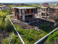 Продава КЪЩА, гр. Костинброд, област София област, снимка 2