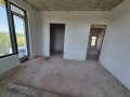 Продава КЪЩА, гр. Костинброд, област София област, снимка 10