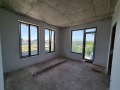 Продава КЪЩА, гр. Костинброд, област София област, снимка 11