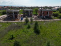 Продава КЪЩА, гр. Костинброд, област София област, снимка 1