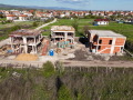 Продава КЪЩА, гр. Костинброд, област София област, снимка 1