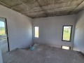Продава КЪЩА, гр. Костинброд, област София област, снимка 8